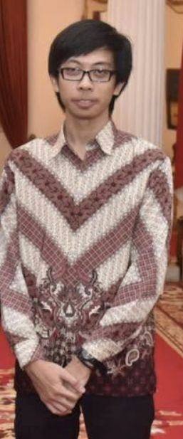 Fareza Wahyu Herbowo
