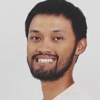 Herdadi Supriyo Parbowo