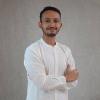 Herpurna Ahmad Futaqi